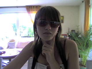 moi