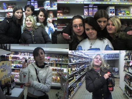 moi,flo,margo,ofél é eujén