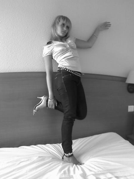 moi
