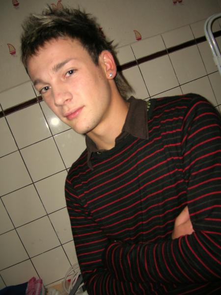 mathieu anif de marvin